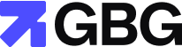 GBG