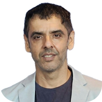 Harmit Singh